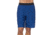 prAna Mojo Short - Men's-Nautical-X-Large