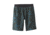 prAna Mojo Short - Mens, Nori Green Foliage, Large, M3MOJO110 -380-L