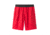 prAna Mojo Short - Men's-Red Ribbon-X-Large