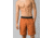 prAna Mojo Short - Mens, Russet, Large, M3MOJO110-RUS-L