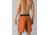 prAna Mojo Short - Mens, Russet, Large, M3MOJO110-RUS-L