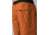 prAna Mojo Short - Mens, Russet, Large, M3MOJO110-RUS-L