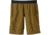 prAna Mojo Short - Men's-Saguaro-Large