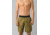 prAna Mojo Short - Mens, Woodland, Large, M3MOJO110-WOOD-L