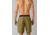 prAna Mojo Short - Mens, Woodland, Large, M3MOJO110-WOOD-L