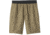 prAna Mojo Short - Mens, Woodland, Large, M3MOJO110-WOOD-L