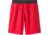 Prana Mojo Short - Mens
