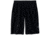 prAna Mojo Short - Men's, Black, XSmall, M3MOJO110-BLK-XS