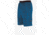 prAna Mojo Shorts - Men's-Blue-Large