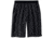 prAna Mojo Shorts - Men's-Charcoal-X-Small