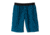 prAna Mojo Shorts - Men's-XX-Large-Corsica