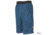 prAna Mojo Shorts - Men's-Cypress-X-Large