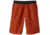 prAna Mojo Shorts - Men's-Henna-Small