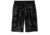 prAna Mojo Shorts - Men's-Khaki Camo-Small