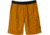 prAna Mojo Shorts - Men's-Sahara-Small
