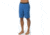 prAna Mojo Shorts - Men's-Sapphire-Small