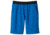 prAna Mojo Short - Men's-Classic Blue-XX-Large