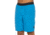 prAna Mojo Shorts - Men's-Danube Blue-Large