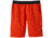 prAna Mojo Shorts - Men's-Deep Monarch-Large