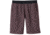 prAna Mojo Shorts - Men's-Truffle-Large