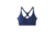prAna Momento Bra, Blue Anchor, XLarge, W11190769 -419-XL