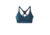 prAna Momento Bra, Petrol Blue, XLarge, W11190769 -416-XL