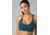 prAna Momento Bra - Womens, Atlantic, Large, W11190769-ATL-L
