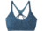 prAna Momento Bra - Womens, Atlantic, Large, W11190769-ATL-L