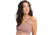prAna Momento Bra - Womens, Dark Mauve, Extra Small, W11190769-DKMA-XS