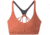 prAna Momento Bra - Womens, Liqueur, Small, W11190769-LIQ-S