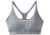 prAna Momento Bra - Womens, Vapor, Extra Small, W11190769-VAP-XS
