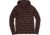 prAna Momentum Hood - Men's-Brown-Small