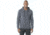 Prana Momentum Hood - Men's