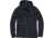prAna Momentum Hood - Men's-Coal-Small