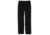 prAna Momentum Pant - Men's -Black-Small