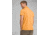 prAna Montroyal Polo, Curry, XLarge, M11191470 -704-XL