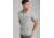 prAna Montroyal Polo - Mens, Agave, XLarge, M11191470 -033-XL