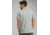 prAna Montroyal Polo - Mens, Agave, XLarge, M11191470 -033-XL