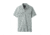 prAna Montroyal Polo - Mens, Agave, XLarge, M11191470 -033-XL