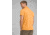 prAna Montroyal Polo - Mens, Curry, Large, M11191470 -704-L
