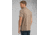prAna Montroyal Polo - Mens, Mud, Small, M11191470 -215-S