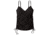 prAna Moorea Tankini Swim Top - Women's, Black, Large, W1MOOR113-BLK-L