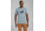 prAna Mountain Climb Journeyman - Mens, Blue Note Heather, Small, M13191584-BNHT-S