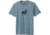 prAna Mountain Climb Journeyman - Mens, Blue Note Heather, Small, M13191584-BNHT-S