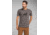 prAna Mountain Climb Journeyman - Mens, Charcoal Heather, Extra Large, M13191584-CCHT-XL