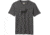 prAna Mountain Climb Journeyman - Mens, Charcoal Heather, Extra Large, M13191584-CCHT-XL