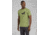 prAna Mountain Climb Journeyman - Mens, Matcha Heather, Small, M13191584-MCHT-S