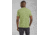 prAna Mountain Climb Journeyman - Mens, Matcha Heather, Small, M13191584-MCHT-S