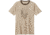 prAna Muir Ringer T-Shirt - Men's -Stone-Small