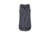 prAna Natassa Tunic Womens, Coal, Medium, W11180382-COAL-M